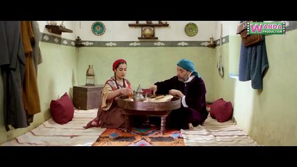 01.Baba Ali  - FUL HD- بابا علي
