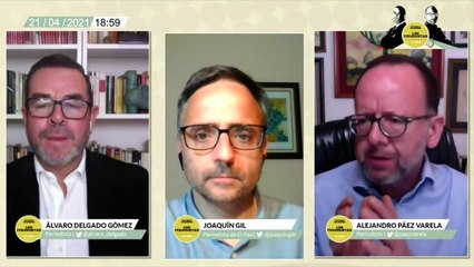 Senador del PRI quiso guardar dinero en Andorra usando Fundación investigada por la DEA