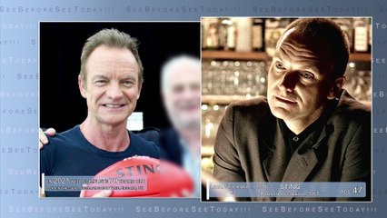 LOCK STOCK AND TWO SMOKING BARRELS ♣ Then And Now After 23 Years ♣ Cast Real Name and Age