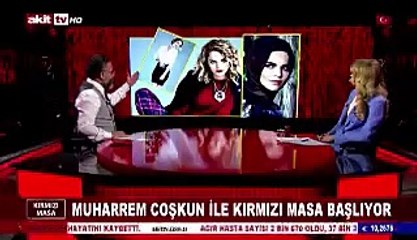 İslam'ı nasıl seçtiğini anlattı! Tuğçe Kazaz'dan dobra dobra açıklamalar: Beni linç edenlere kendimi alkışlatmayı da bilirim