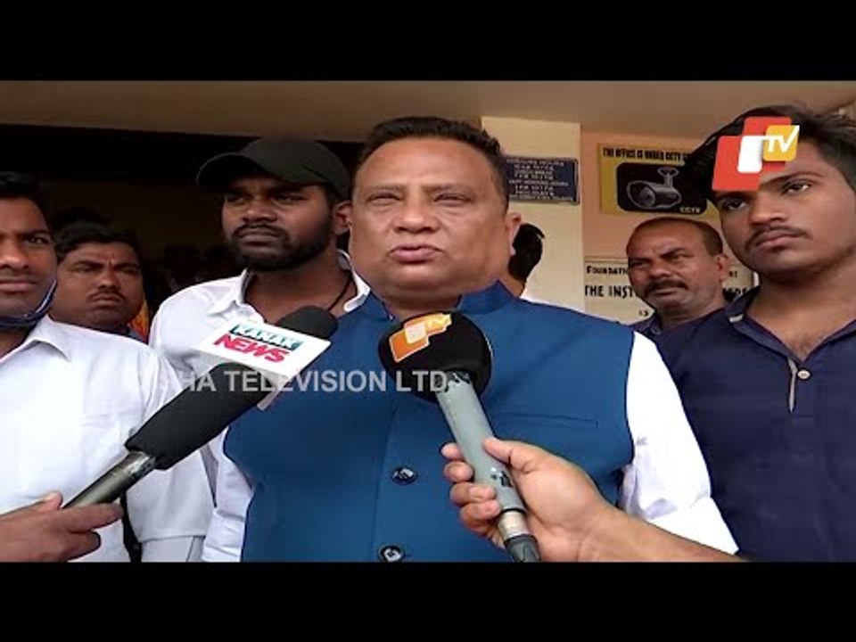 Blood Donation Camp Remembering Pulwama Martyrs