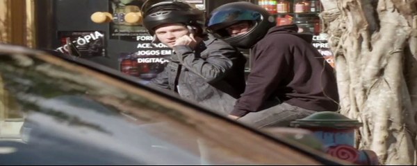 Assistir Malhação Sonhos 13/05/2021 Capítulo 79 HD Completo