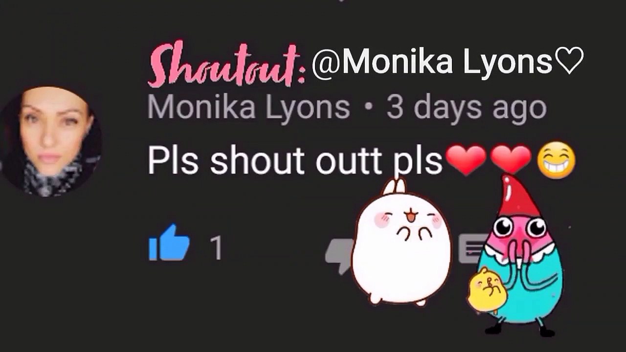 How To Make Fake Nails At Home Without Nail Glue | Diy Fake Nails From Home Supplies