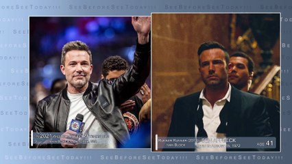 RUNNER RUNNER ♣ Then And Now After 8 Years ♣ Cast Real Name and Age