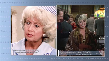 THE CINCINNATI KID ♣ Then And Now After 56 Years ♣ Cast Real Name and Age