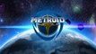 Metroid Prime Federation Force - Primer Tráiler E3 2015