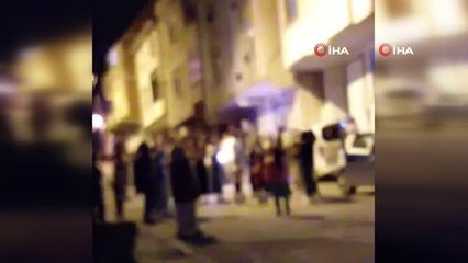 Şampiyonluğu halay çekerek kutladılar