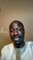 Abdou Karim Guèye: "Pourquoi Ousmane Sonko n'a pas encore signé la pétition contre les goordjiguénes..."