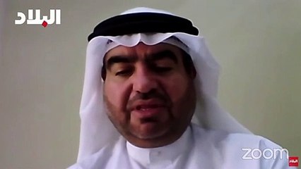 تحديد عمر افتراضي للسيارات بسبب الالتزام بقوانين بيئية