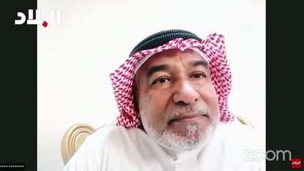 رئيس “سواق التاكسي”: منافسة شديدة من سيارات الأجانب بالمطار