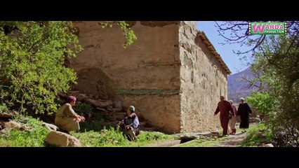 05.Baba Ali  - FUL HD - بابا علي