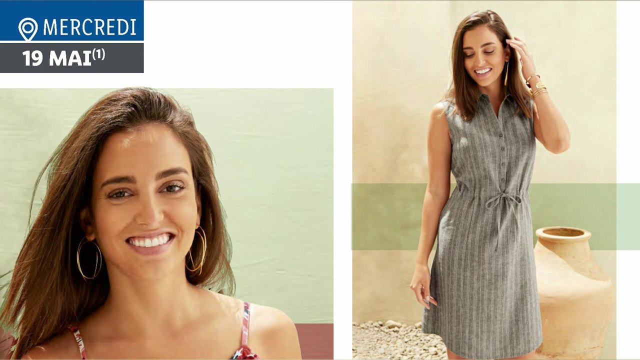 Catalogue_LIDL_Brico_Mercredi_19_Mai_2021