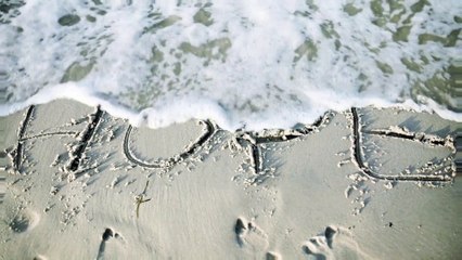 Tobu - Hope [No Copyright Release]