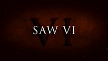 SAW VI (2009) Trailer VO - HD