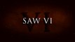 SAW VI (2009) Trailer VO - HD