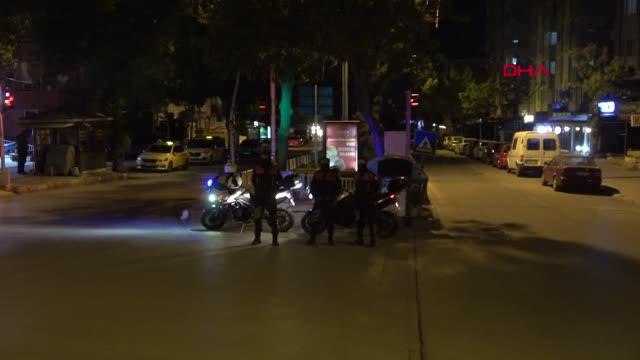 SPOR Afyonkarahisar'da Beşiktaş'ın şampiyonluğu kutlandı