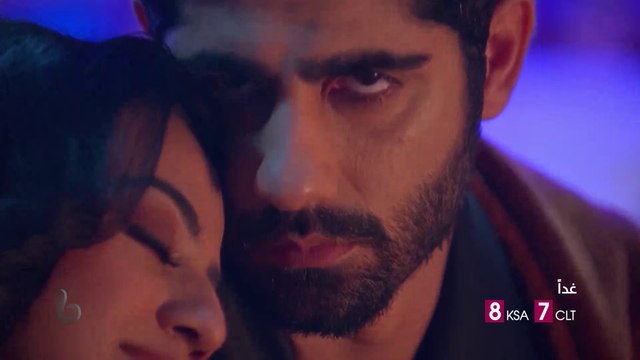 الأكشن والغموض والتشويق يشتعلون مجدداً غداً في عميلة سرية