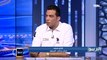 شادي محمد يوجه رسالة قوية لـ بواليا ويحلل أداء الأهلي أمام صن داونز