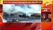 Both Indian & PLA Troops Disengage From Pangong Tso In Ladakh
