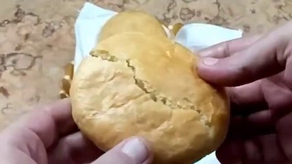 عمل القرص الفلاحي الطريه باسهل طريقه