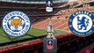 Chelsea vs leicester City 0-1 | Emirates cup Final 2021 | Highlights & All goals