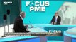 Emil Epp (EPP Rechtsanwälte Avocats): EPP Rechtsanwälte Avocats est un cabinet franco-allemand de conseil en droit des affaires - 15/05