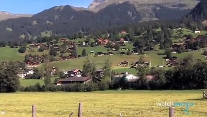 Top 10 MISTERI IRRISOLTI della PRIMA GUERRA MONDIALE!