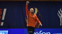 Les réactions : Montpellier - PSG Handball