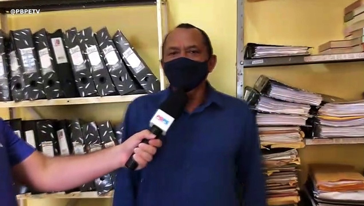 O SINTRAMS PARABENIZA TODOS OS GARIS PELO SEU DIA