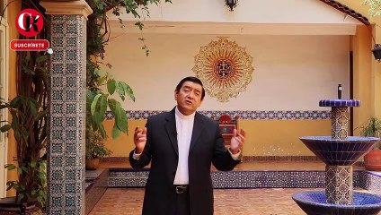 Ascensión del Señor B