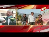 Odisha Formed Before Andhra | Pottangi MLA Pritam Padhi On Kotia Row