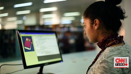 Bakan Ziya Selçuk'tan lise öğrencilerine öneriler