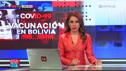 Expertos consideran que la variante brasileña puede afectar con más agresividad a los niños
