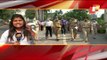 Suicidal Attempts Outside Odisha Assembly | Police To Divert Traffic Movement