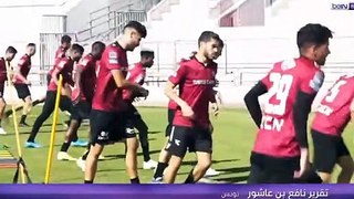 تقرير بين سبورت قبل لقاء النادي الصفاقصي و شبيبة القبائل _2021-05-15_
