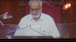 Odisha Governor Prof Ganeshi Lal's Speech In State Assembly Budget Session | Part- 2