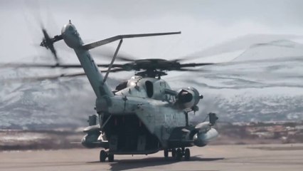 Download Video: US Military News • 15th MEU Marines & Sailors Participate in Northern Edge Alaska May 13 - 2021