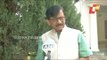 Shiv Sena Leader Sanjay Raut On Fuel Price Hike, Farmers Rail Roko Protest