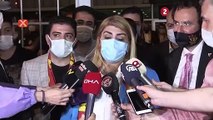Kayserispor'dan Fenerbahçe maçı sonrası açıklama