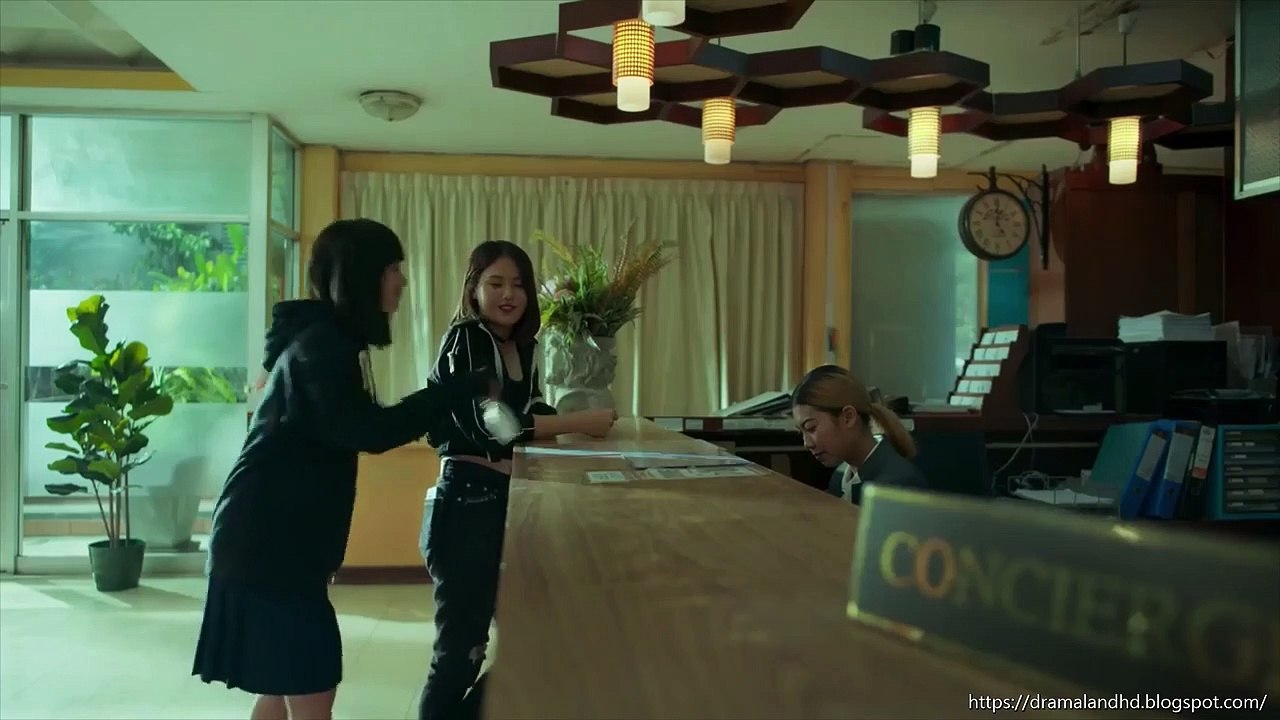 Ep 7 Eng Sub