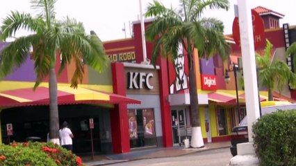 SoE In T&T Can Last At Least 90 Days