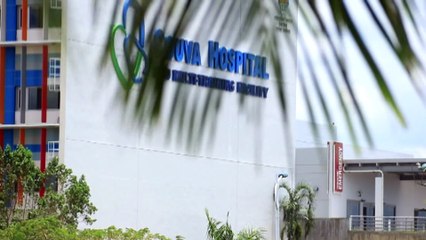 Chamber Of Commerce Supports SoE