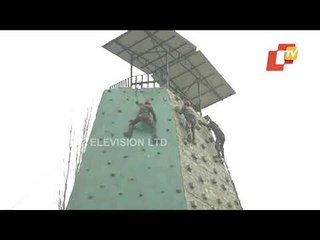 Army Training To Counter Insurgency | Srinagar | Part 2