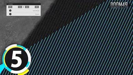 Funny Dogs Scared Of Halloween Compilation ★ Funny Babies And Pets