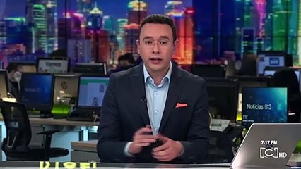 Reabren playas en Atlántico