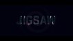 JIGSAW (2017) Bande Annonce VF - HD