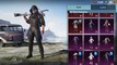 Pubg Account For Sell || Mythic Fashion || Biggest Account ||Cheapest Account  ||