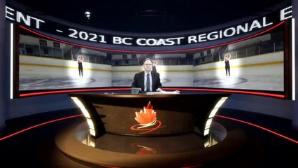 Star 7 Women - 2021 BC Coast Regional Event - Virtual (57)