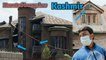 Haunted House In Kashmir || भूतिया घर कश्मीर में
