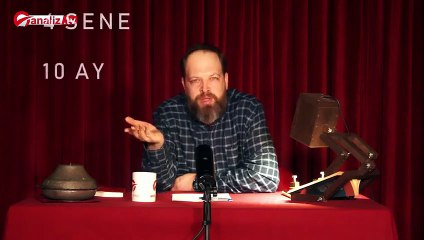 ATATÜRK İNGİLİZLERE TEK KURŞUN ATMADI  ARAŞTIRMACI YAZAR FATİH TEZCAN